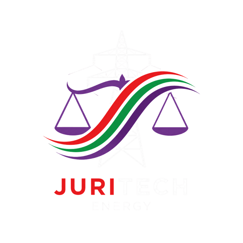 JURITECH ENERGY