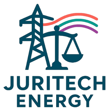 JURITECH ENERGY